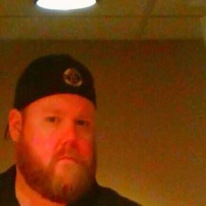 Meet your Posher, Phil